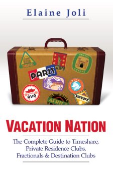 Vacation Nation