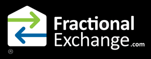 FractionalExchange_logo_300