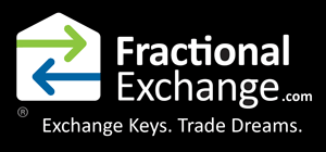 FractionalExchange_logo_tag