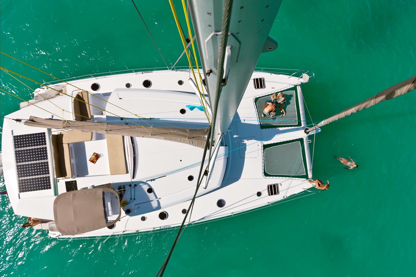 Tradewinds Group tradewinds