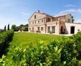 Appassionata - Casa Leopardi