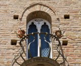 Appassionata - Casa Leopardi