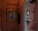 Appassionata - Casa Leopardi